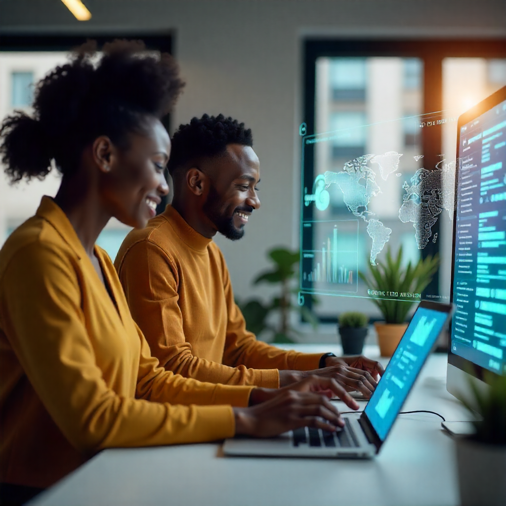 freepik__african-business-team-collaborating-in-a-bright-mo__64558