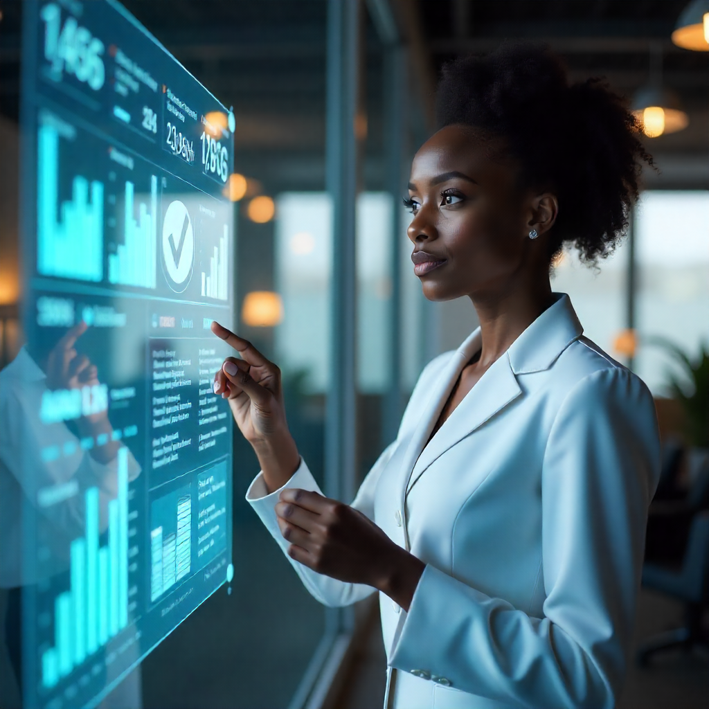 freepik__young-african-woman-analyzing-marketing-data-on-a-__64563.webp