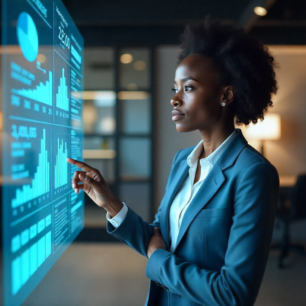 freepik__young-african-woman-analyzing-marketing-data-on-a-__64565.webp