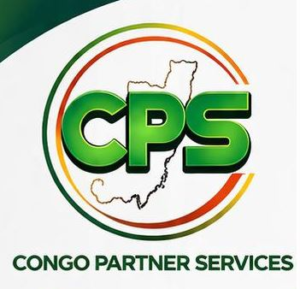 CPS